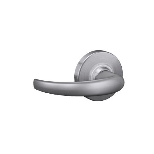 CLASSROOM LOCK SPARTA US3 47267101x47267042, 2-3/4